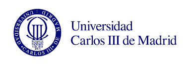 UNIVERSIDAD CARLOS III